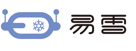 西安文易软件有限责任公司